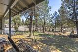 16664 Pine Tree Lane - Photo 15