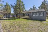 16664 Pine Tree Lane - Photo 16