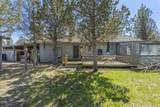 16664 Pine Tree Lane - Photo 17