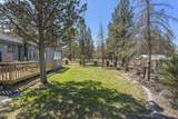 16664 Pine Tree Lane - Photo 18