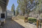 16664 Pine Tree Lane - Photo 19