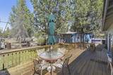 16664 Pine Tree Lane - Photo 20