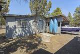 16664 Pine Tree Lane - Photo 22