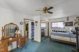 16664 Pine Tree Lane - Photo 23