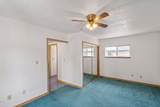 16664 Pine Tree Lane - Photo 24