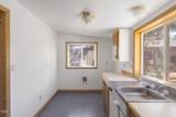 16664 Pine Tree Lane - Photo 26