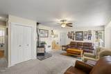 16664 Pine Tree Lane - Photo 3