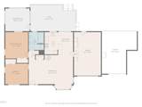 16664 Pine Tree Lane - Photo 34