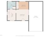 16664 Pine Tree Lane - Photo 35