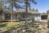 16664 Pine Tree Lane - Photo 36