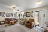 16664 Pine Tree Lane - Photo 4