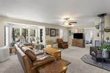 16664 Pine Tree Lane - Photo 5