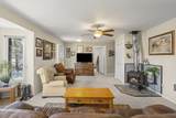 16664 Pine Tree Lane - Photo 6