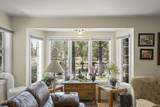 16664 Pine Tree Lane - Photo 7