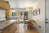 16664 Pine Tree Lane - Photo 8