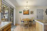 16664 Pine Tree Lane - Photo 9