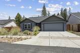 51350 Apache Tears Court - Photo 1