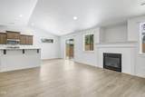 51350 Apache Tears Court - Photo 10