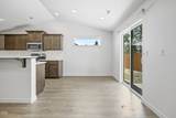 51350 Apache Tears Court - Photo 11