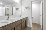 51350 Apache Tears Court - Photo 13