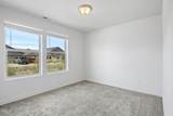 51350 Apache Tears Court - Photo 14
