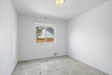 51350 Apache Tears Court - Photo 15