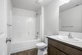51350 Apache Tears Court - Photo 16