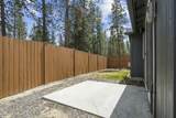 51350 Apache Tears Court - Photo 17