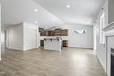 51350 Apache Tears Court - Photo 3