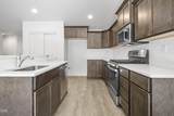 51350 Apache Tears Court - Photo 4