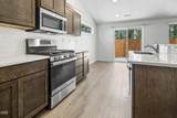 51350 Apache Tears Court - Photo 5