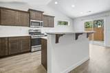51350 Apache Tears Court - Photo 6