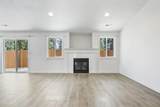 51350 Apache Tears Court - Photo 9