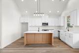 14853 Antioch Road - Photo 10
