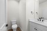 14853 Antioch Road - Photo 11