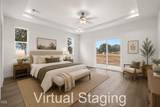 14853 Antioch Road - Photo 12