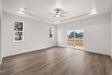 14853 Antioch Road - Photo 13
