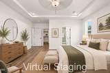 14853 Antioch Road - Photo 14