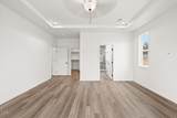 14853 Antioch Road - Photo 15