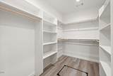 14853 Antioch Road - Photo 16
