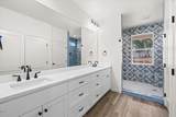 14853 Antioch Road - Photo 17