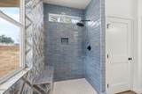 14853 Antioch Road - Photo 19