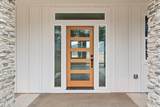 14853 Antioch Road - Photo 2