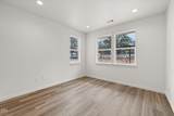 14853 Antioch Road - Photo 20