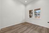 14853 Antioch Road - Photo 21