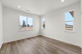 14853 Antioch Road - Photo 22