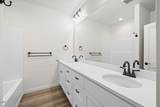 14853 Antioch Road - Photo 23