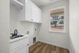 14853 Antioch Road - Photo 24