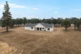 14853 Antioch Road - Photo 25
