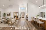 14853 Antioch Road - Photo 3